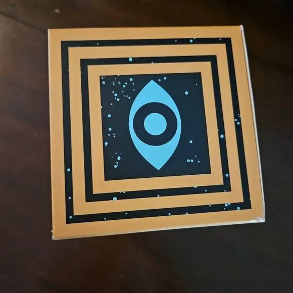 Dune Saga Box Set Books 1-3 Paperback - Picture 2 of 6